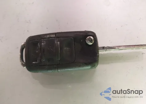 2004 Volkswagen Jetta Gls 1.8T из США, поврежденный, VIN 3VWSE69M54M018951